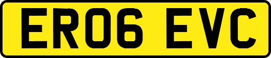 ER06EVC