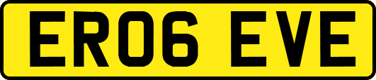 ER06EVE