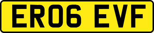 ER06EVF