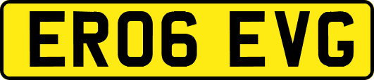ER06EVG
