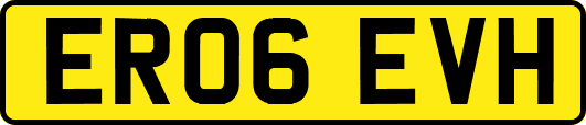 ER06EVH