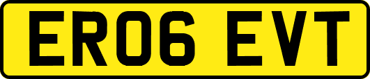ER06EVT