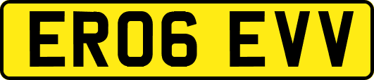 ER06EVV