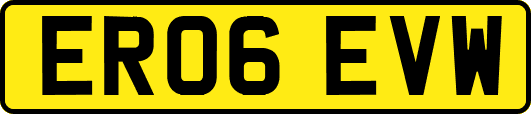 ER06EVW