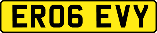 ER06EVY