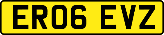 ER06EVZ