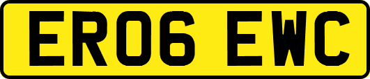 ER06EWC