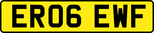 ER06EWF