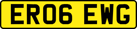 ER06EWG