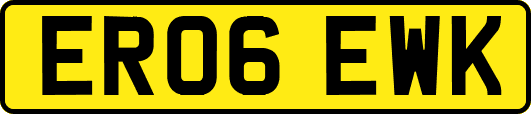ER06EWK