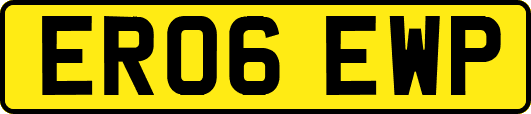 ER06EWP