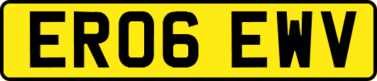 ER06EWV