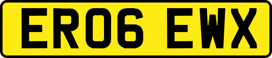 ER06EWX