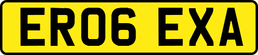 ER06EXA