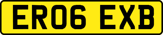 ER06EXB