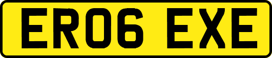 ER06EXE