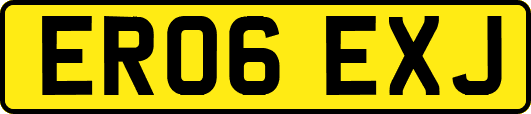 ER06EXJ