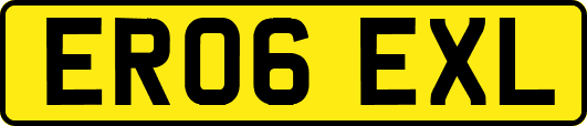 ER06EXL