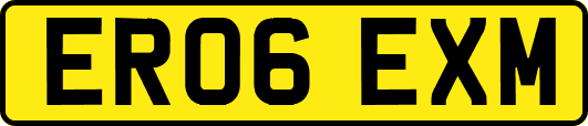 ER06EXM
