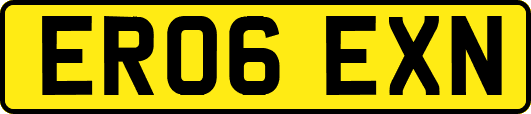 ER06EXN