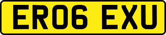 ER06EXU