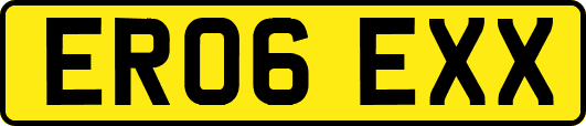 ER06EXX
