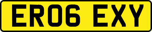 ER06EXY