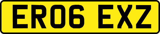 ER06EXZ