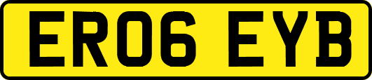 ER06EYB