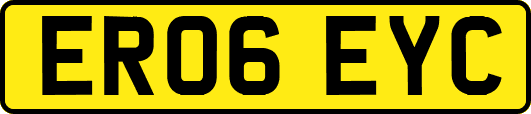 ER06EYC