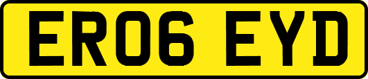 ER06EYD
