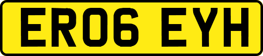 ER06EYH