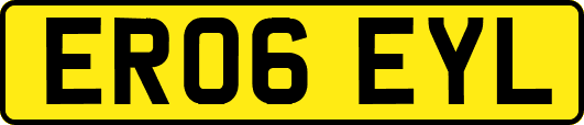 ER06EYL