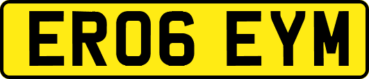 ER06EYM