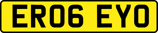 ER06EYO