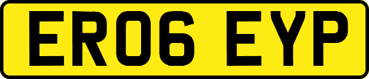 ER06EYP