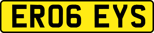 ER06EYS