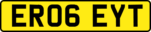 ER06EYT