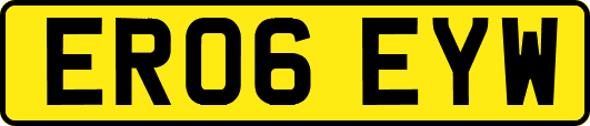 ER06EYW