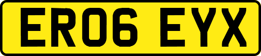 ER06EYX