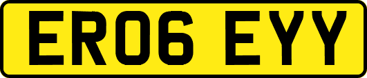 ER06EYY