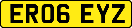 ER06EYZ