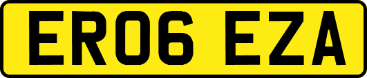 ER06EZA