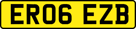 ER06EZB