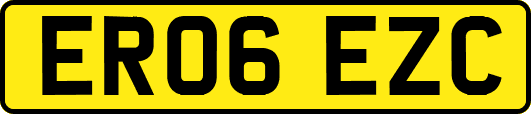 ER06EZC