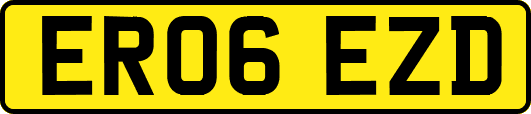 ER06EZD