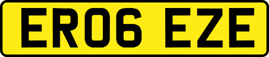 ER06EZE