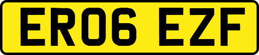 ER06EZF