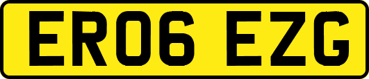 ER06EZG