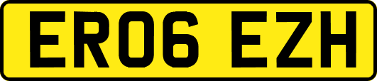 ER06EZH